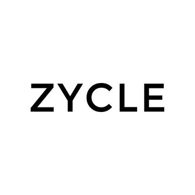 Trademark ZYCLE