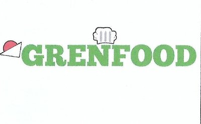 Trademark GRENFOOD