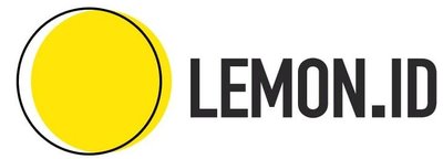 Trademark LEMON.ID + LOGO