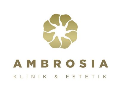 Trademark Ambrosia Klinik & Estetik