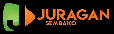 Trademark JURAGAN SEMBAKO + LOGO