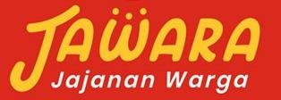 Trademark JAWARA JAJANAN WARGA