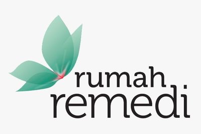 Trademark RUMAH REMEDI