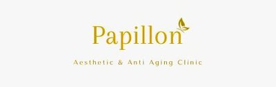 Trademark Pappilon Aesthetic & Anti Aging Clinic