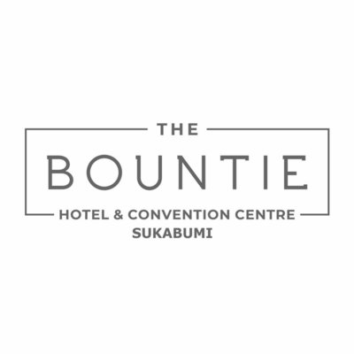 Trademark The Bountie Hotel & Convention Centre