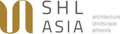 Trademark SHL Asia