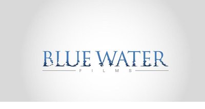 Trademark BLUE WATER FILMS