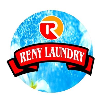 Trademark RENY LAUNDRY