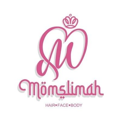 Trademark momslimah