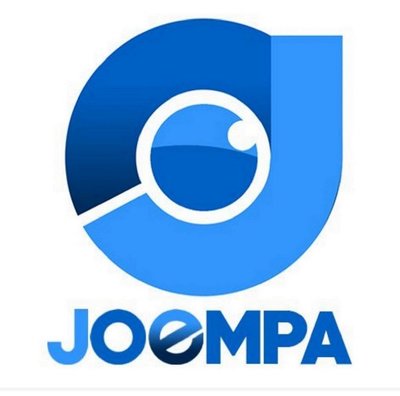 Trademark Joempa