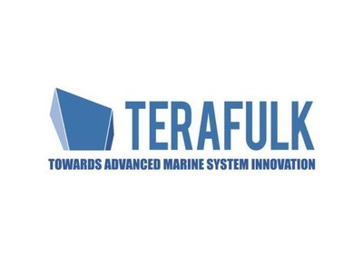 Trademark TERAFULK