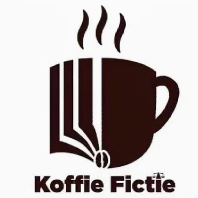 Trademark Koffie Fictie