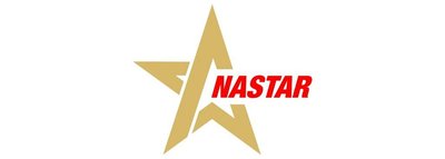 Trademark Nastar (singkatan dari Indonesian Star)