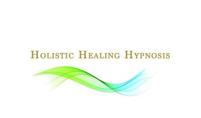 Trademark HOLISTIC HEALING HYPNOSIS