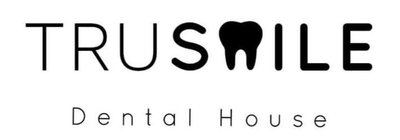 Trademark TruSmile Dental House