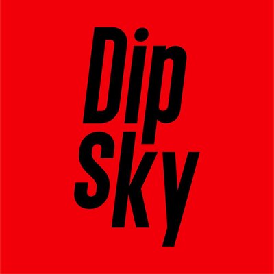 Trademark DIPSKY