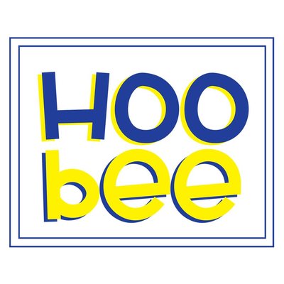 Trademark Hoobee