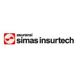 Trademark Simas Insurtech