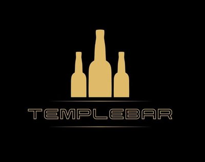 Trademark TEMPLEBAR