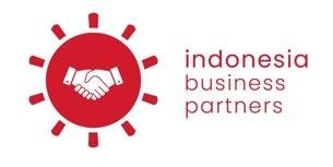 Trademark indonesia business partners dan Lukisan