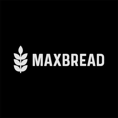 Trademark MAXBREAD