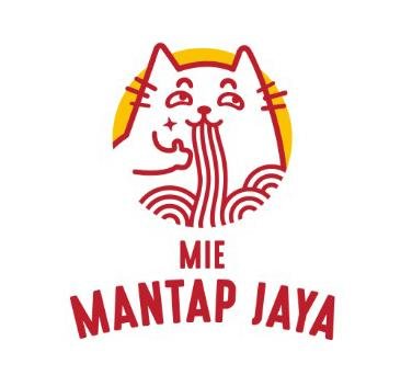 Trademark MIE MANTAP JAYA