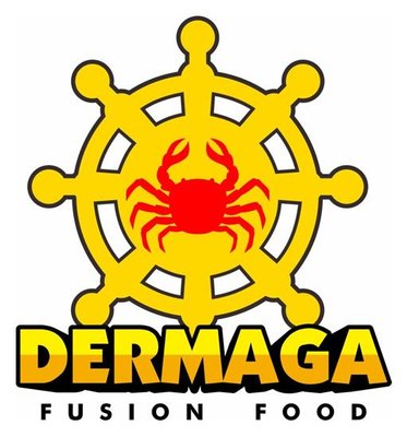 Trademark DERMAGA FUSION FOOD