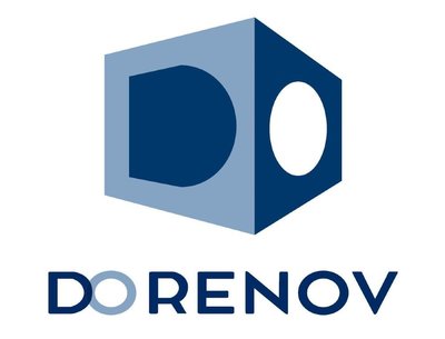 Trademark DORENOV