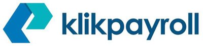 Trademark klikpayroll + Logo