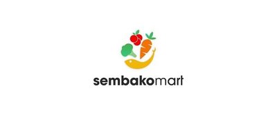 Trademark Sembakomart