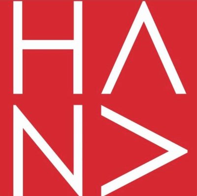 Trademark Hana Code