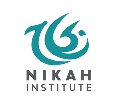 Trademark Nikah Institute