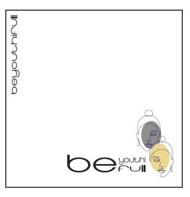 Trademark beyouthifull + Logo