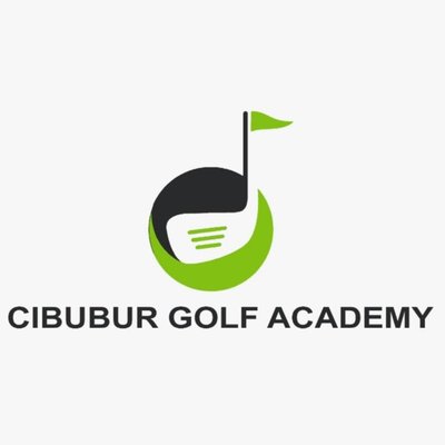 Trademark Cibubur Golf Academy