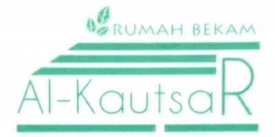 Trademark Rumah Bekam Alkautsar