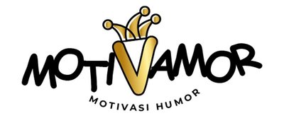 Trademark MOTIVAMOR