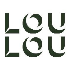 Trademark Lou Lou Patisserie