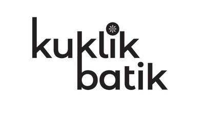 Trademark Kuklik Batik