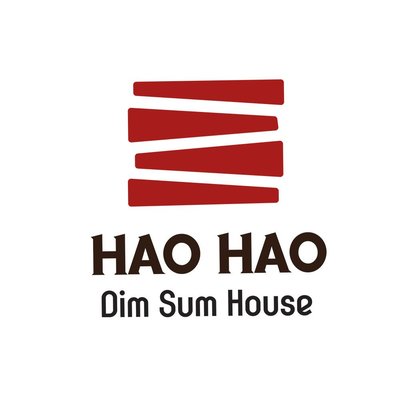 Trademark Hao Hao Dimsum