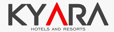 Trademark KYARA HOTELS AND RESORTS