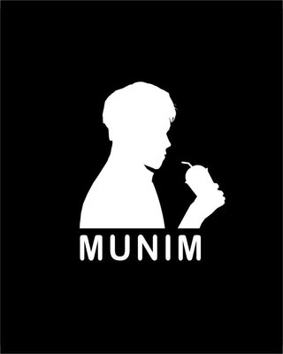 Trademark MUNIM