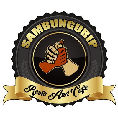 Trademark SAMBUNGURIP