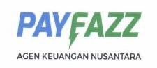 Trademark PAYFAZZ AGEN KEUANGAN NUSANTARA & Lukisan