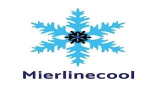 Trademark MIERLINECOOL