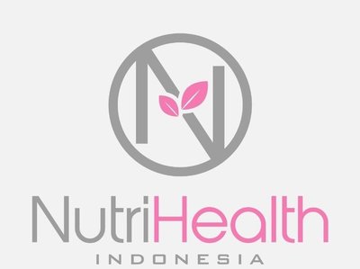 Trademark NutriHealth INDONESIA