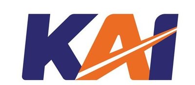 Trademark KAI Logo