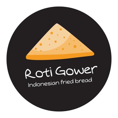 Trademark ROTI GOWER