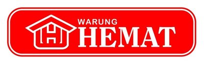 Trademark WARUNG HEMAT