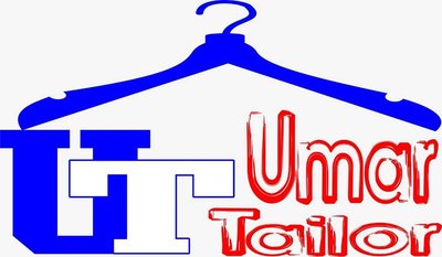 Trademark UMAR TAILOR