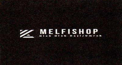 Trademark MELFISHOP